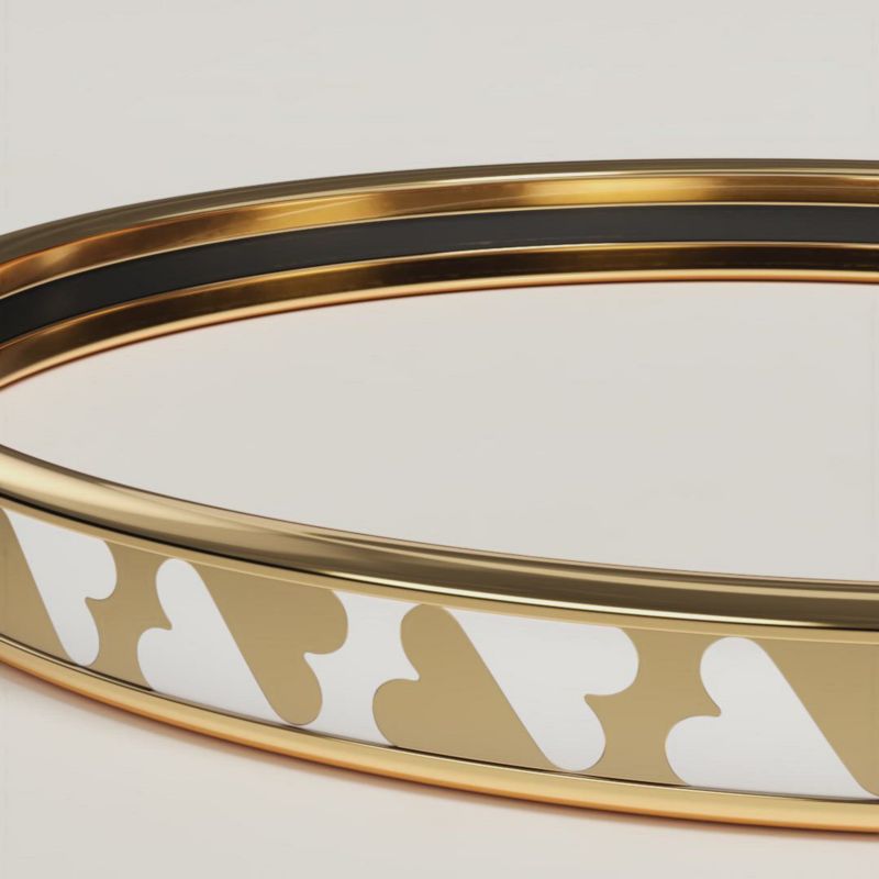 アクセサリー HERMES combination bungle アクセサリー HERMES